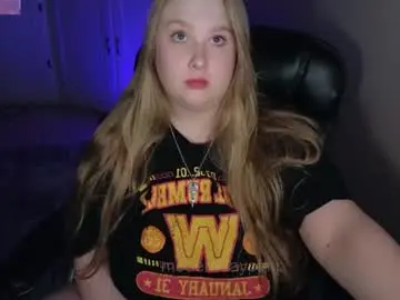 Moderndaypimp  live sex cam