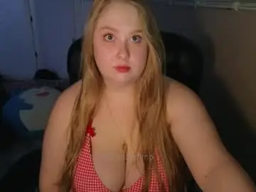 Moderndaypimp  live sex cam