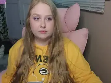 Moderndaypimp  live sex cam