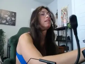 Monstrumologist  live sex cam