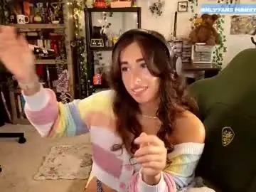 Monstrumologist  live sex cam