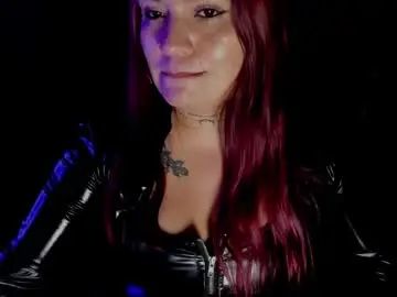 Moon_dark520  live sex cam