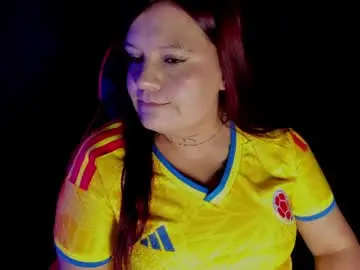 Moon_dark520  live sex cam