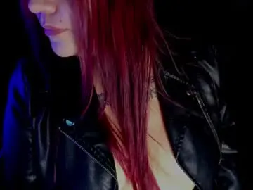 Moon_dark520  live sex cam