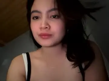 Nananalicious__69  live sex cam