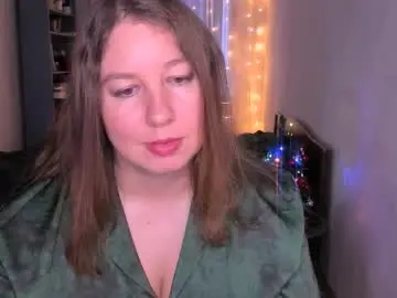 Nancysanders  live sex cam