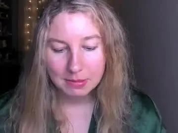 Nancysanders  live sex cam