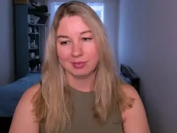 Nancysanders  live sex cam