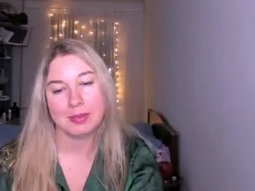 Nancysanders  live sex cam