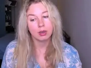 Nancysanders  live sex cam