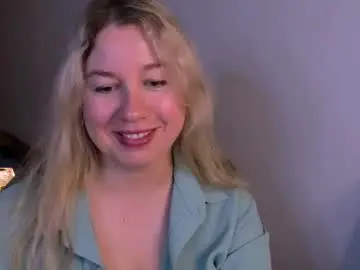 Nancysanders  live sex cam