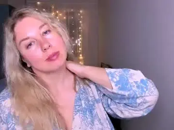 Nancysanders  live sex cam