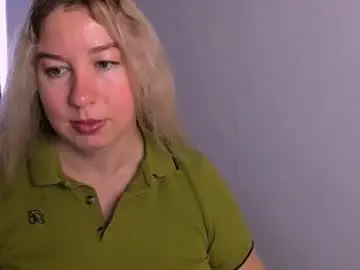 Nancysanders  live sex cam