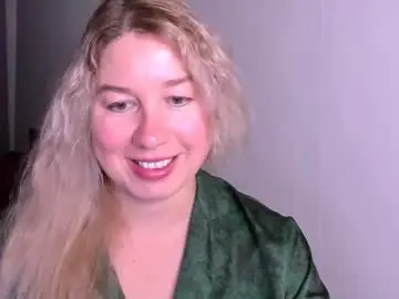 Nancysanders  live sex cam