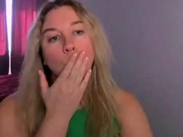Nancysanders  live sex cam