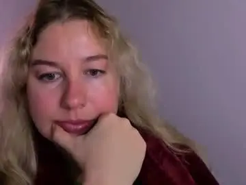 Nancysanders  live sex cam