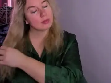 Nancysanders  live sex cam