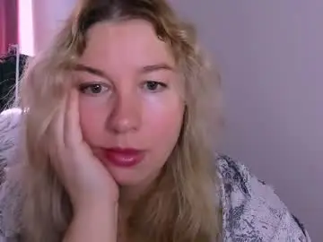 Nancysanders  live sex cam