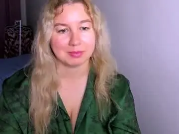 Nancysanders  live sex cam