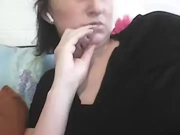 Nocturnebelle  live sex cam