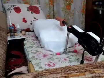 Olguscha  live sex cam