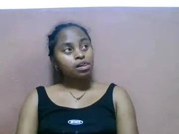 Oliviah485127  live sex cam