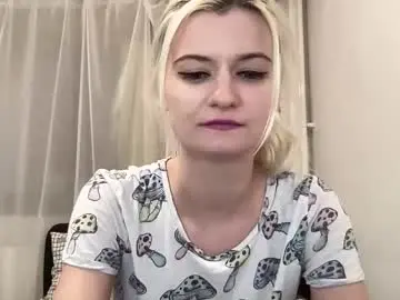 Onika_cox  live sex cam