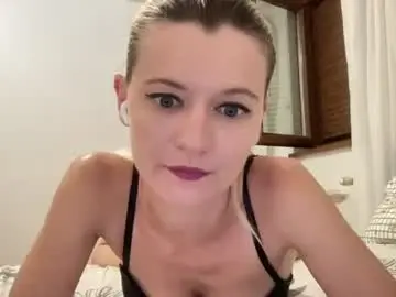 Onika_cox  live sex cam