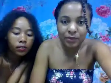 Ooooranorosoa  live sex cam