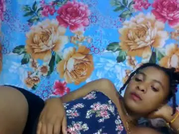 Ooooranorosoa  live sex cam