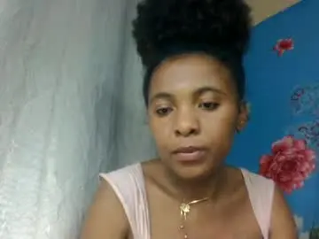 Ooooranorosoa  live sex cam