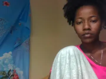 Ooooranorosoa  live sex cam