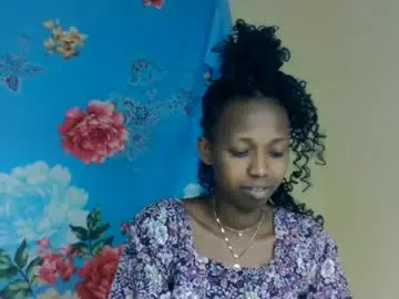 Ooooranorosoa  live sex cam