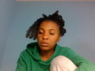 Ooooranorosoa  live sex cam