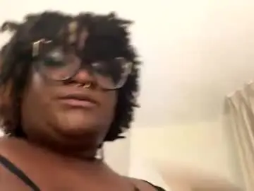 Pandamami  live sex cam