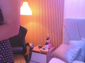 Persefone_sky  live sex cam