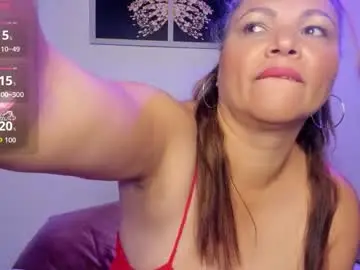 Persefone_sky  live sex cam