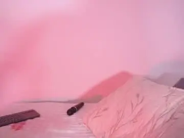 Petiteprincesx  live sex cam