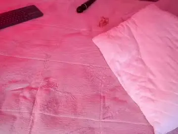 Petiteprincesx  live sex cam