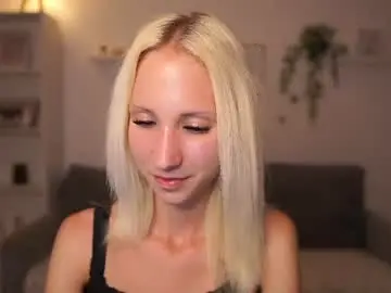 Piper_perri_18  live sex cam