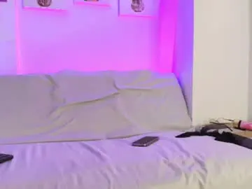 Pleasurecompany  live sex cam
