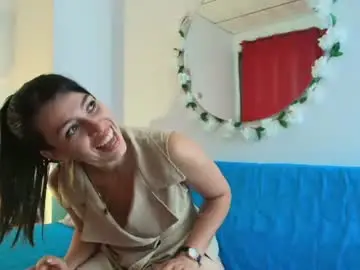 Pleasurecompany  live sex cam