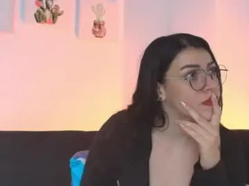 Pleasurecompany  live sex cam