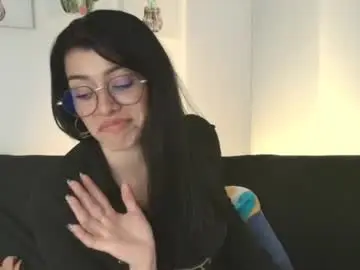 Pleasurecompany  live sex cam