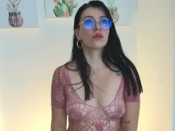 Pleasurecompany  live sex cam