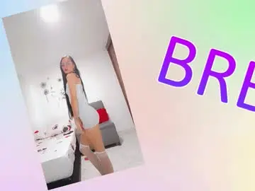 Sara_carmona  live sex cam