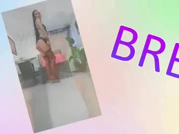 Sara_carmona  live sex cam