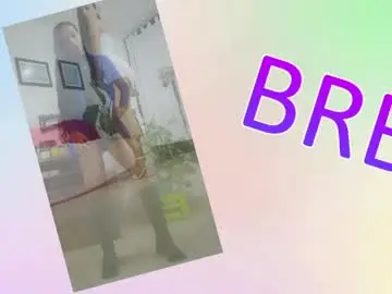 Sara_carmona  live sex cam