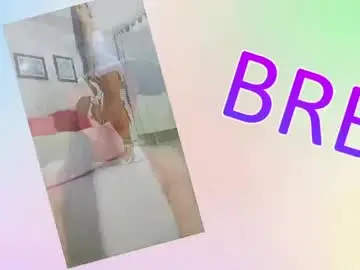 Sara_carmona  live sex cam