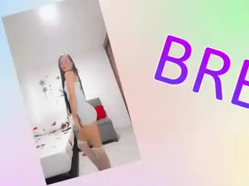Sara_carmona  live sex cam